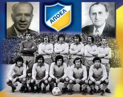 apoel-idrisi-1926-700x556